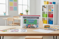 MobileMind Math Bag