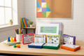 Small MobileMind Task Box